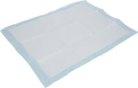 Training Pad