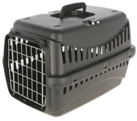 Transport Box Expedion