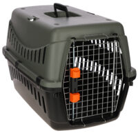 Transportbox