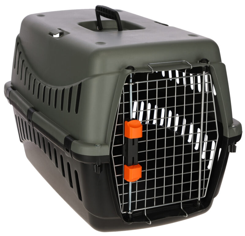 Transportbox