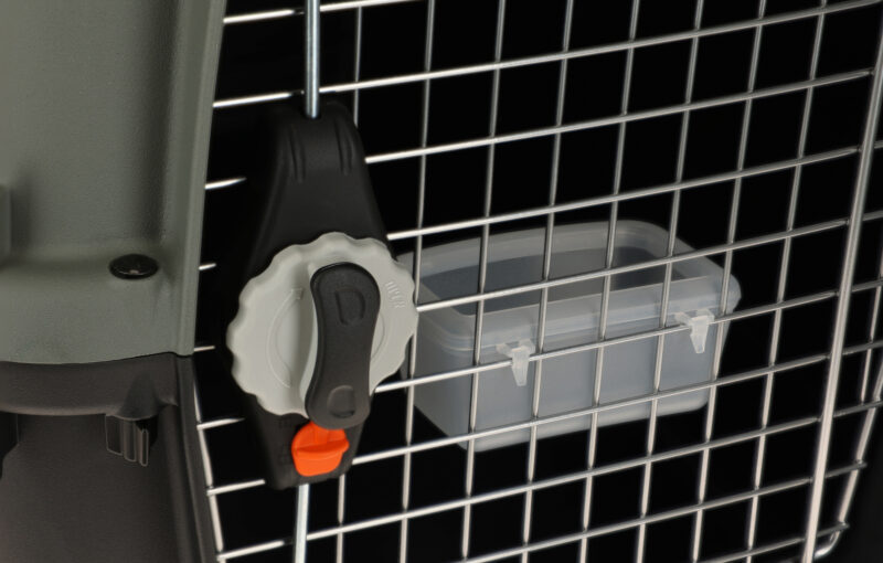Transportbox