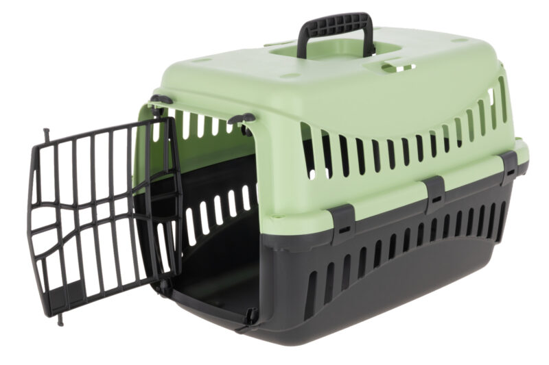 Transportbox Expedion