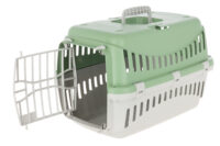 Transportbox Expedion