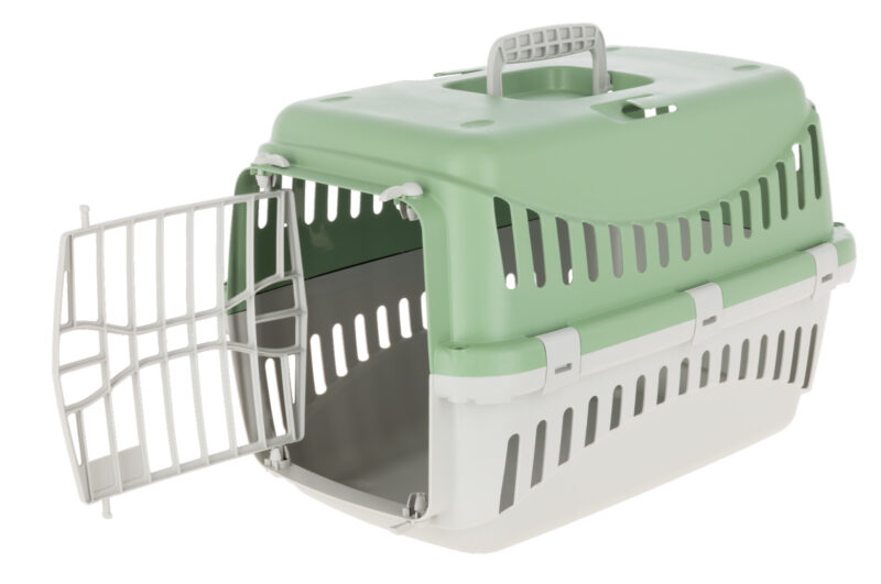 Transportbox Expedion