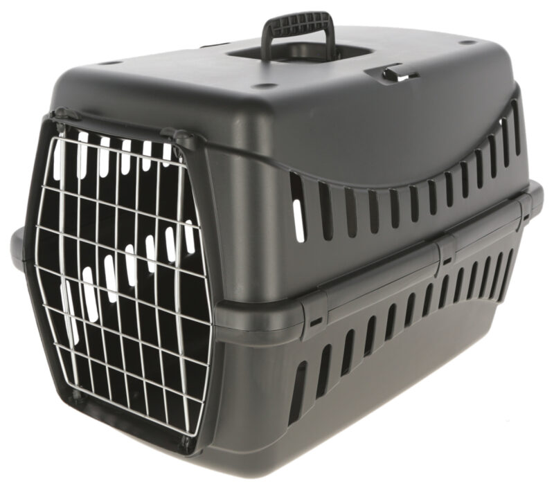 Transportbox Expedion