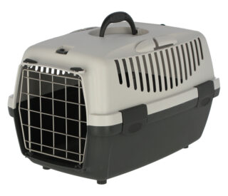 Transportbox Gulliver