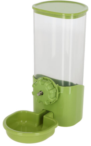 Water Dispenser