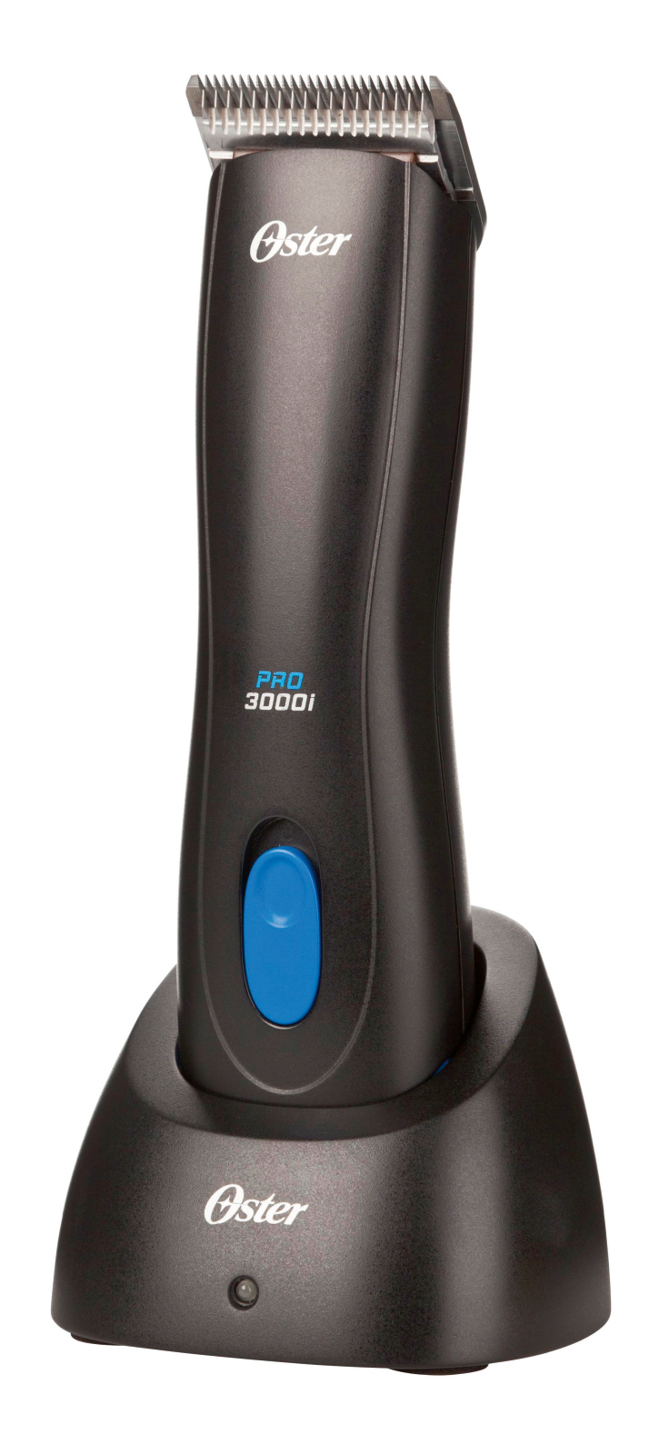 Akkuschermaschine Pro 3000i
