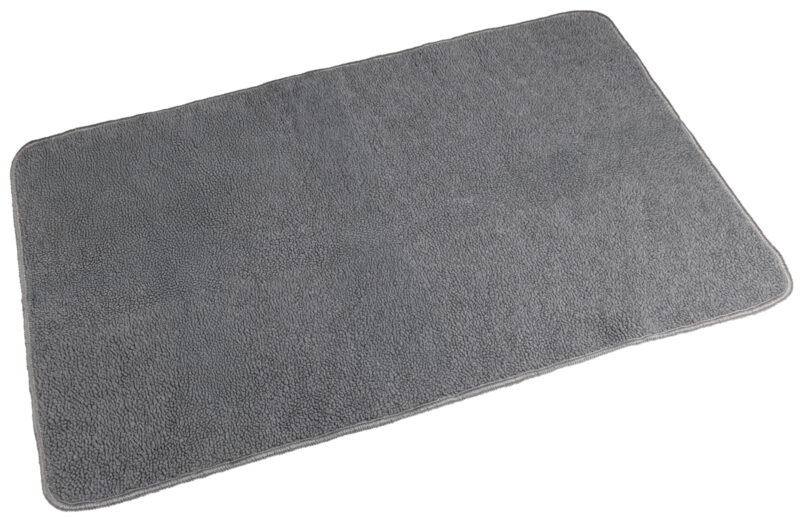 Anti-slip Thermal Carpet