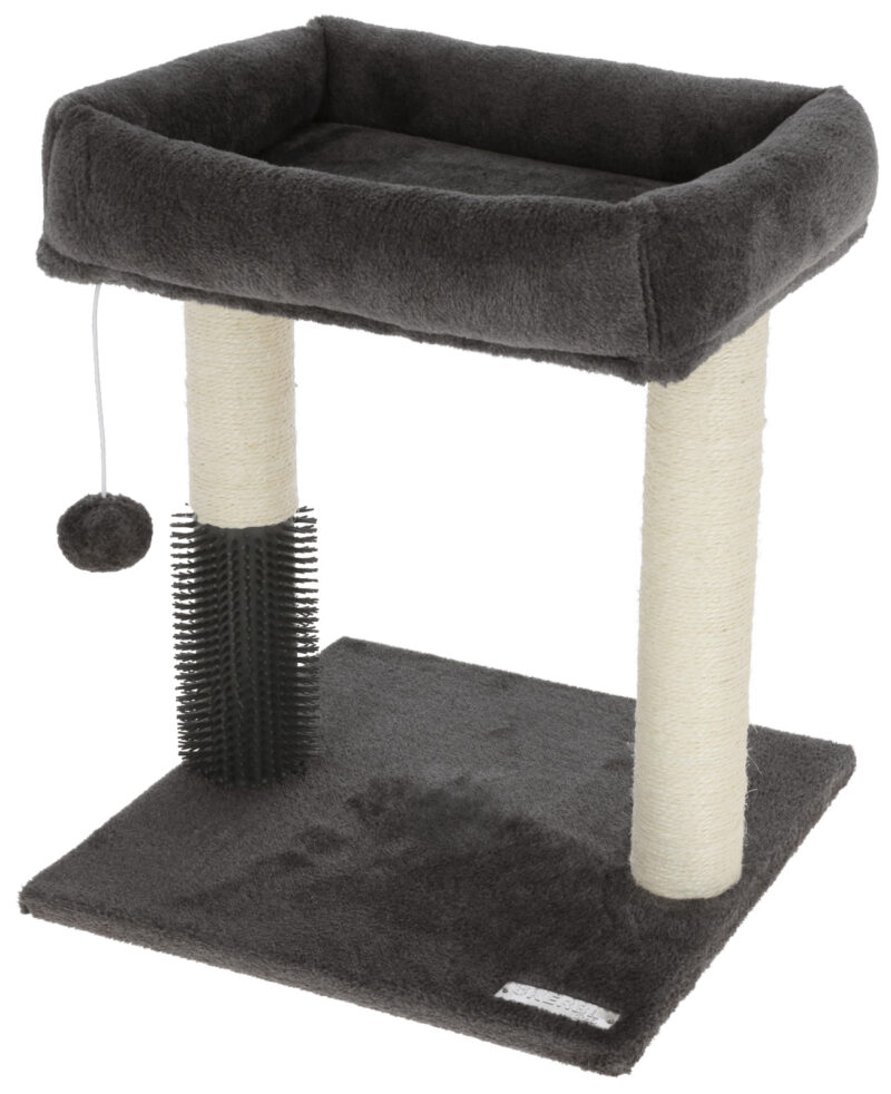 Cat Tree Rosi