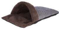 Coussin Thea