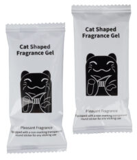 Ersatz Deodorizer für Katzentoilette Smart