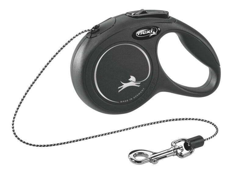 flexi Classic cordelette