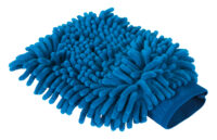 Grooming Glove
