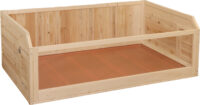 Indoor small Animal House