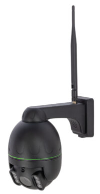 IPCam 360 FHD Compact