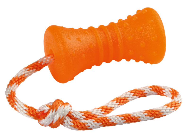 Os avec corde ToyFastic