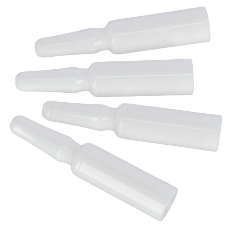 Pipette répulsive pour chien Kerbl Insect