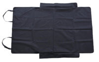 Protective Rug for Car Boot Economy