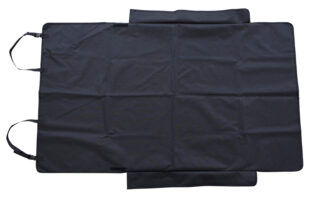 Protective Rug for Car Boot Economy