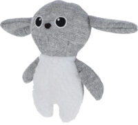Puppy Toy