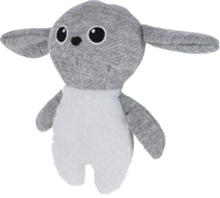 Puppy Toy