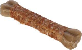 Rawhide Bone