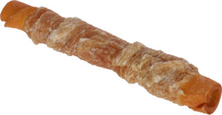 Rawhide Roll