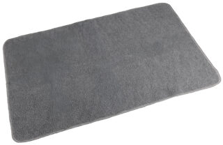 Tapis thermique antidérapant
