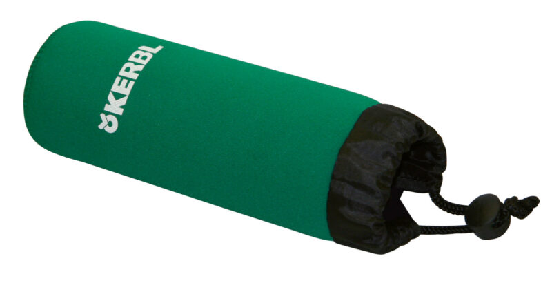 Thermal Protective Cover for Drinking Bottle