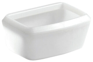 Water Bowl