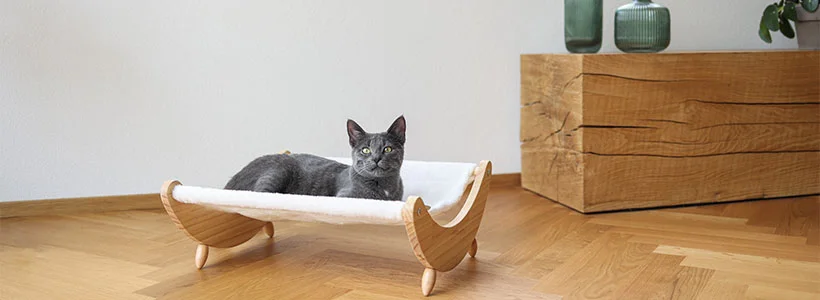 Kerbl Pet - Katze