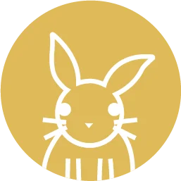 Kerbl PET Icon Nager